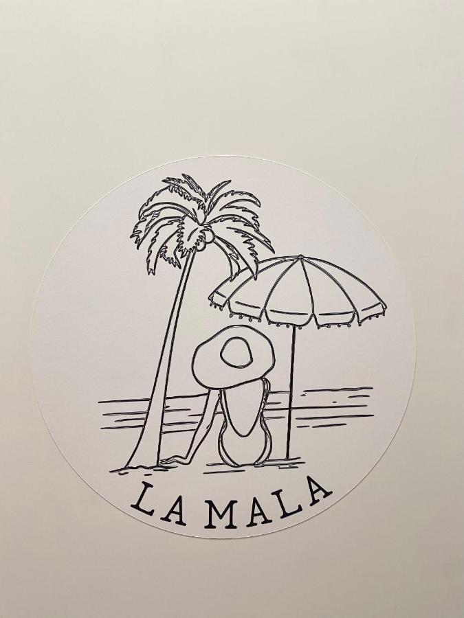 Appartements Neuf - Frontiere De Monaco - Clim - Wifi Cap-d'Ail Ngoại thất bức ảnh